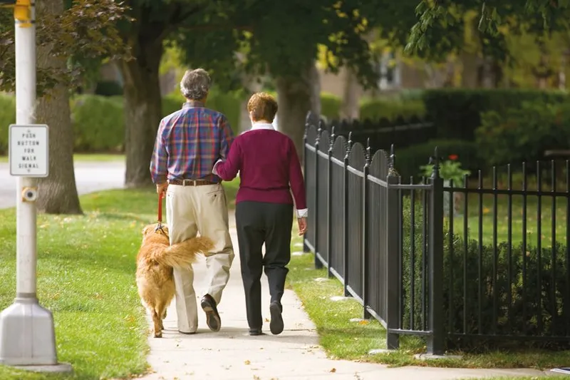 HISB Betreuungsdienst Berlin-Lichtenberg – Bild 2