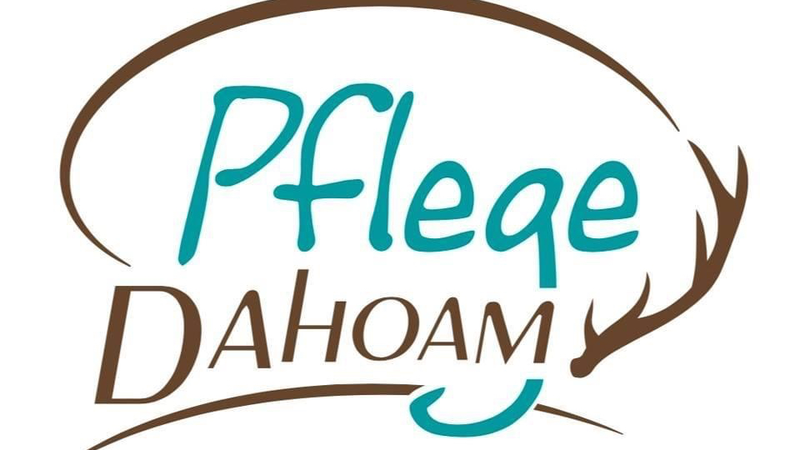 Pflege Dahoam – Bild 4