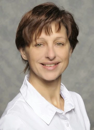 Ambulanter Pflegedienst Bomlitz – Bild 1