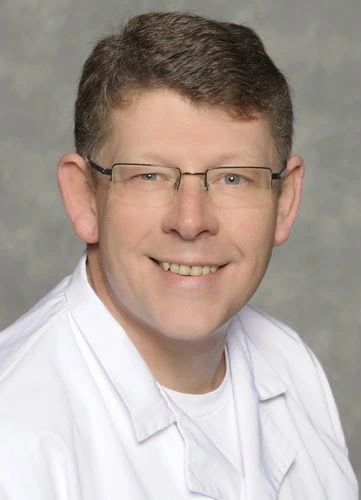 Ambulanter Pflegedienst Bomlitz – Bild 2