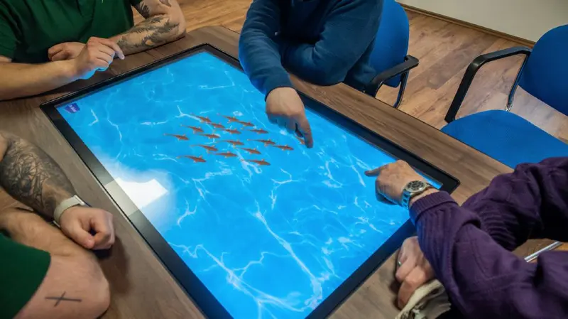 Pflegeteam Oberhausen – Bild 5