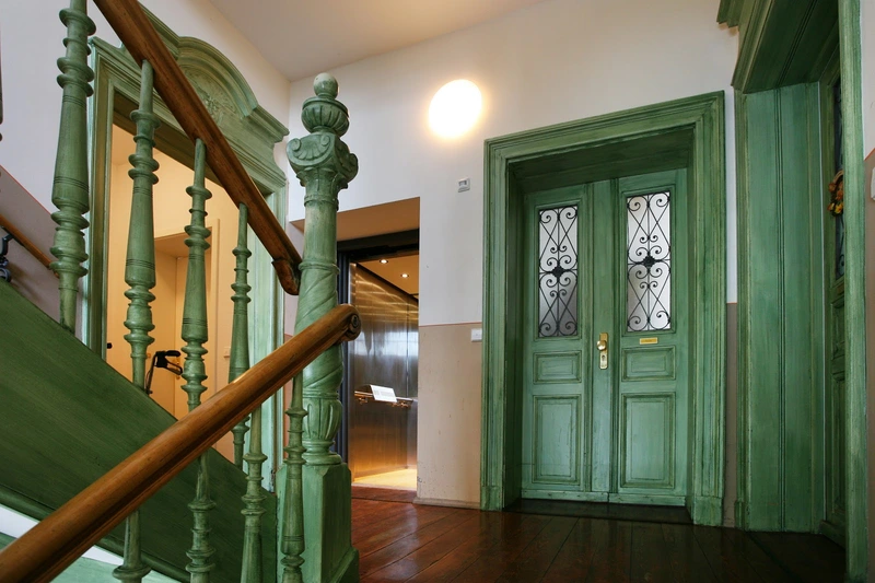 Hauskrankenpflege Sylvia Ohnsorge – Bild 2