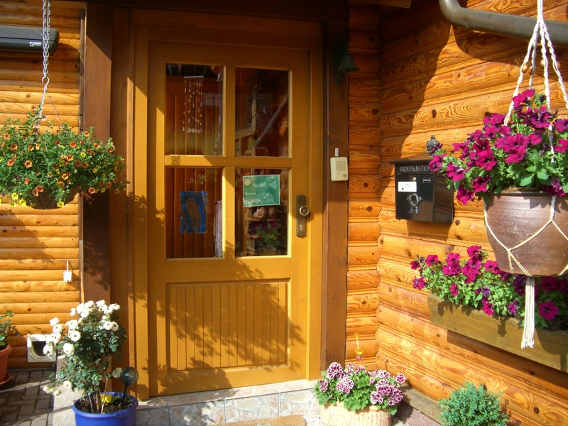 Kirchliche Sozialstation Altenkirchen – Bild 2