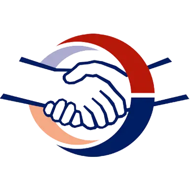 Kirchliche Sozialstation Altenkirchen – Bild 3