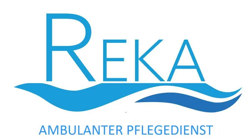 Reka Ambulanter Pflegedienst – Bild 4