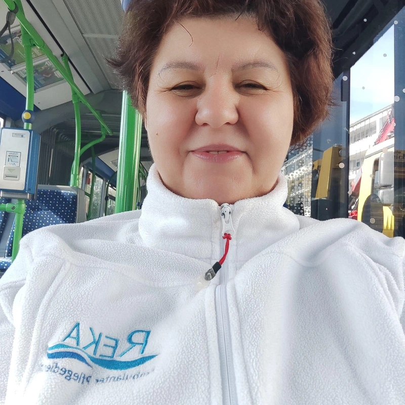 Reka Ambulanter Pflegedienst – Bild 5