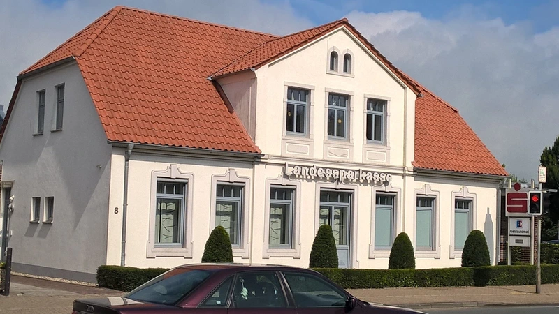 FrieslandCare Ambulant – Bild 2