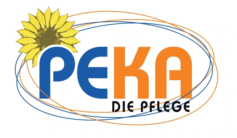 PEKA die Pflege – Bild 3