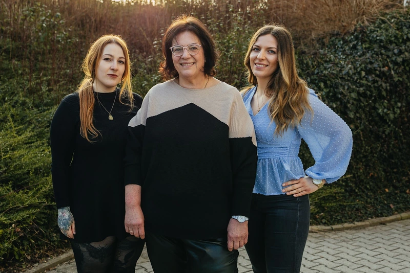 PEKA die Pflege – Bild 4