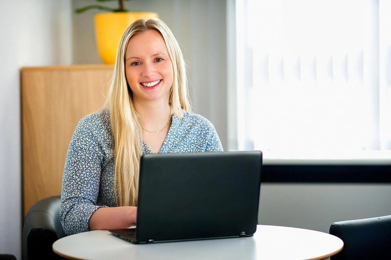 Pflegedienst Moll – Bild 5