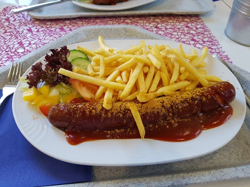 Lebenshilfe Braunschweig Pflegedienst – Bild 3