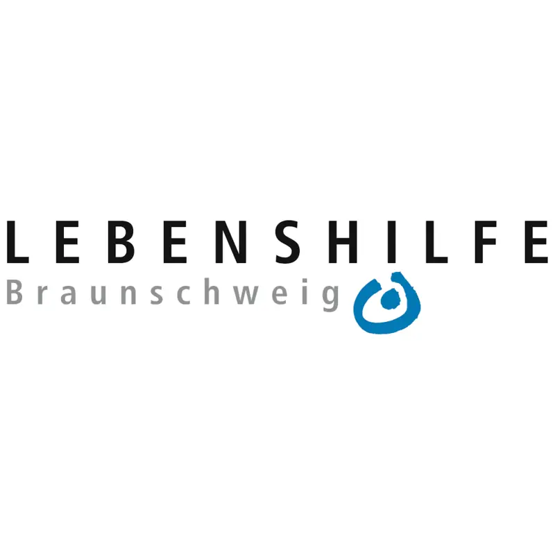 Lebenshilfe Braunschweig Pflegedienst – Bild 4
