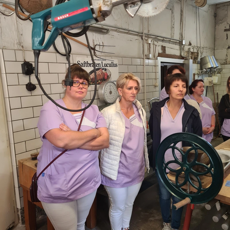 ViVa Pflege – Bild 4