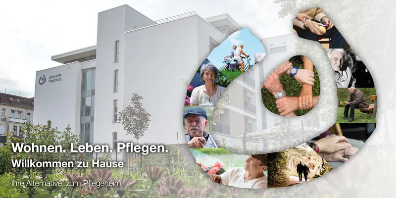 Lebenshilfe Leipziger 1A – Bild 4