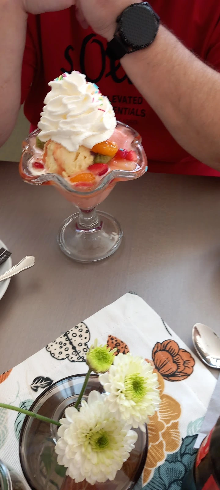 Lebenshilfe Leipziger 1A – Bild 5