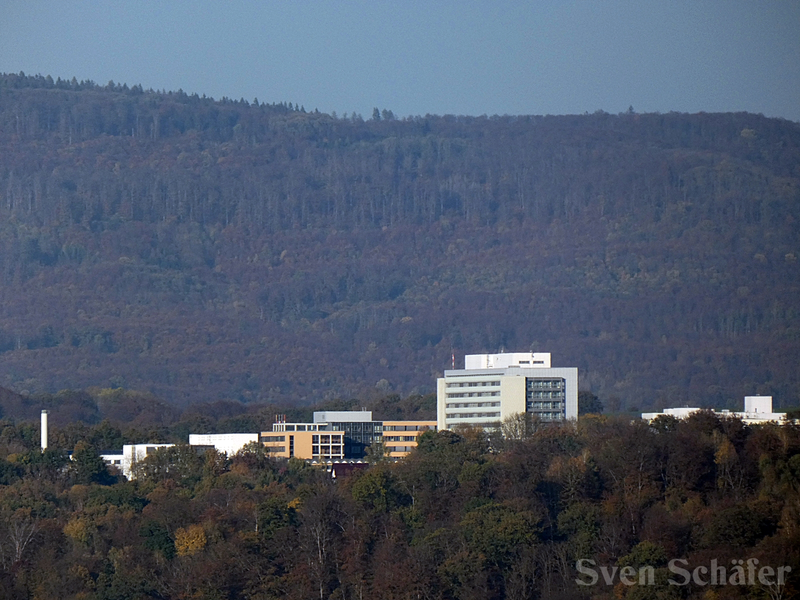 Südharz Klinikum Nordhausen Ambulanter Pflegedienst – Bild 2