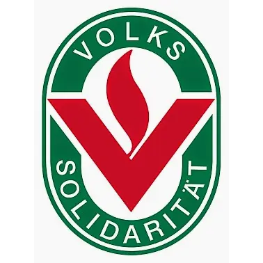 Volkssolidarität Landesverband Brandenburg e. V. Verbandsbereich Fläming-Elster-Sozialstation-Luckenwalde – Bild 2