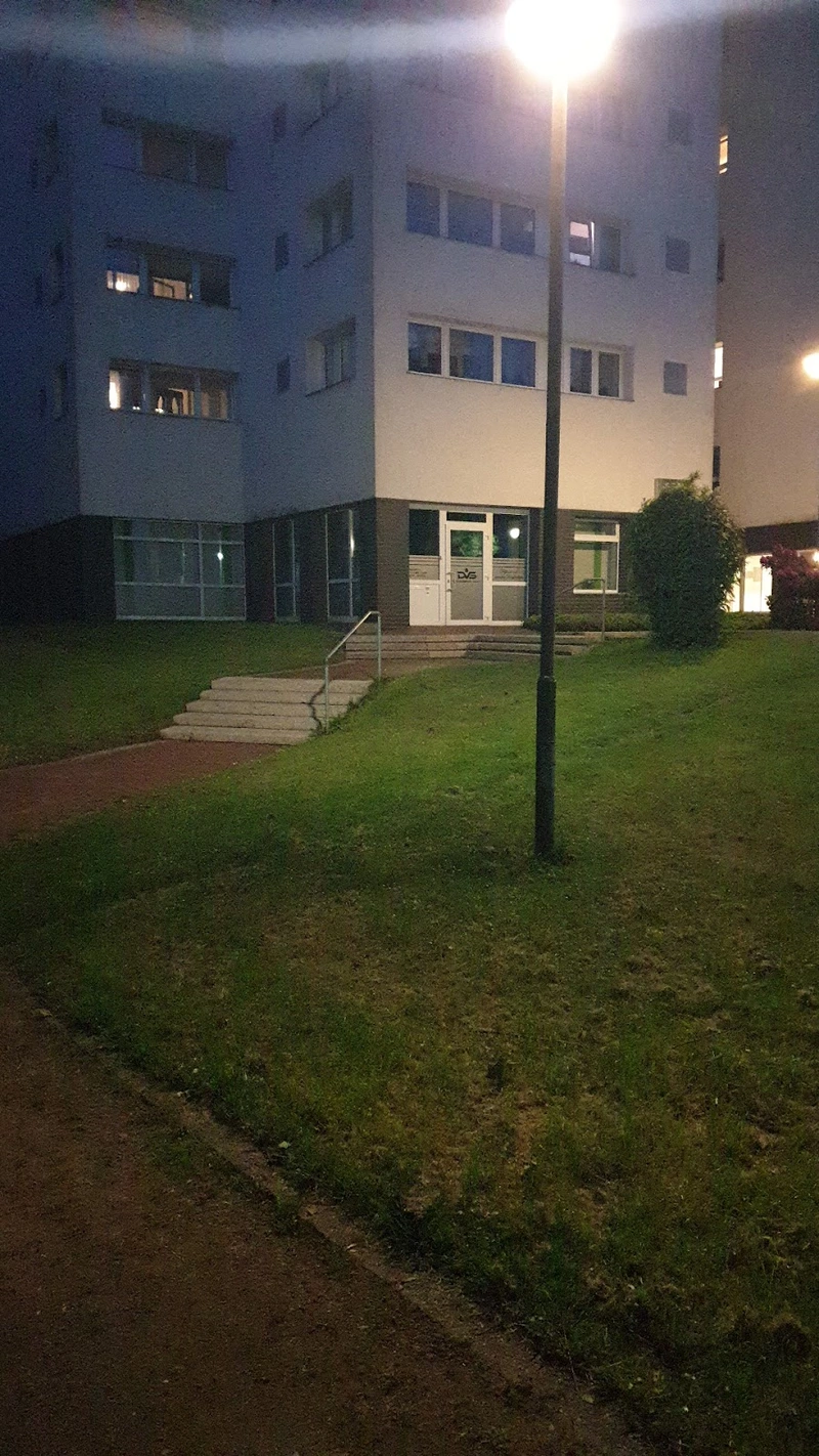 DVS Pflegedienst – Bild 4