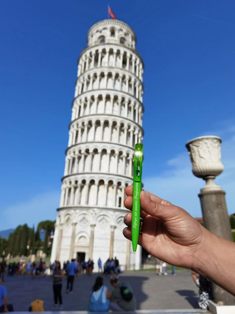 DVS Pflegedienst – Bild 5