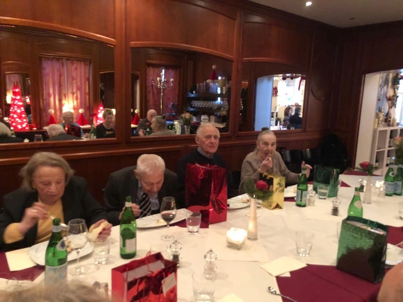 Gesundheitspflege GBS – Bild 1