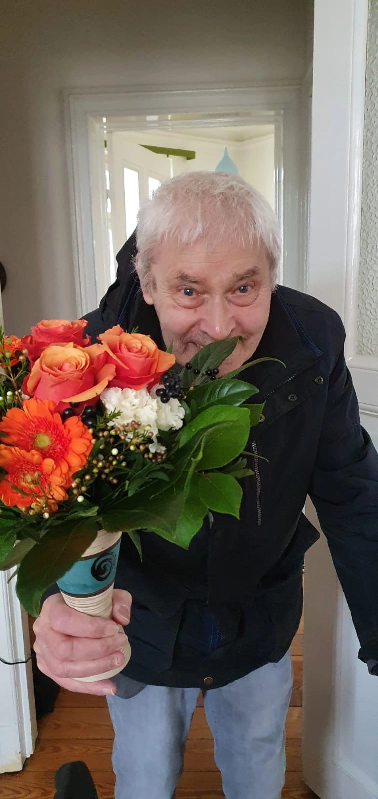 Gesundheitspflege GBS – Bild 3