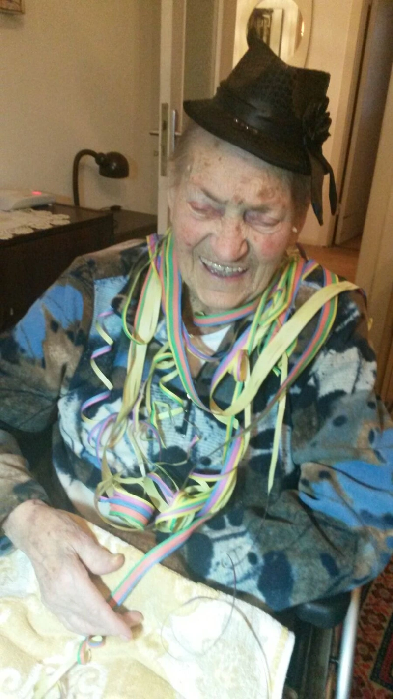 Gesundheitspflege GBS – Bild 4