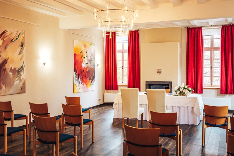 Lambertus - Ambulante Pflege – Bild 2