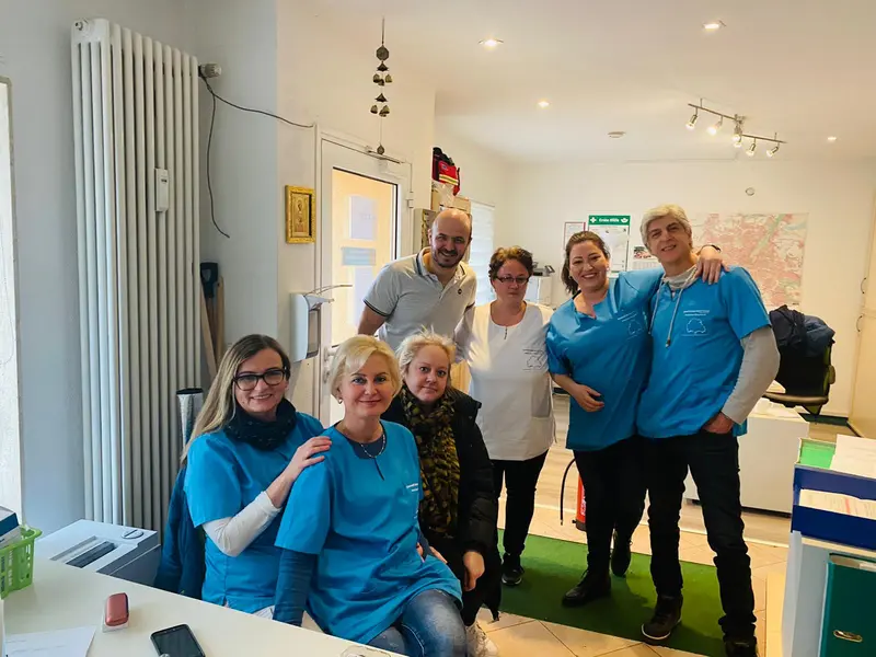 Gewolf-Geriatric-Care – Bild 4