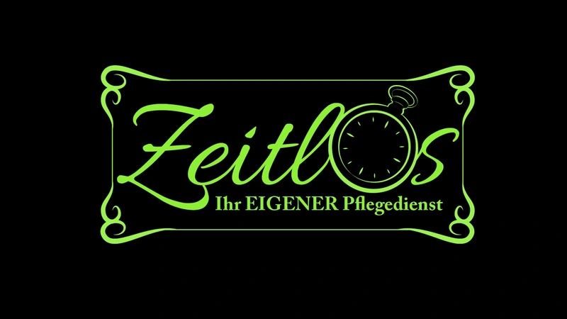 Zeitlos – Bild 3