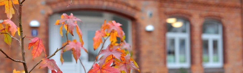 Ambulanter Pflegeservice Uetze – Bild 2