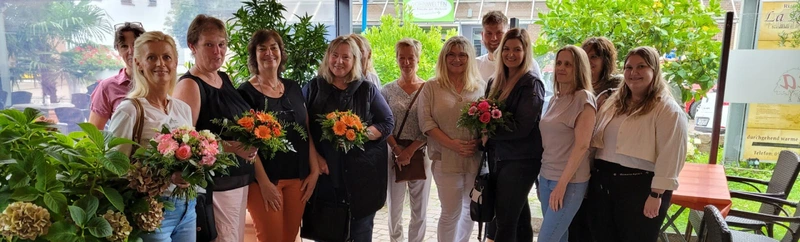 Ambulanter Pflegeservice Uetze – Bild 4