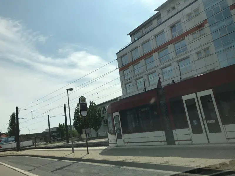 Häuslicher Kranken- und Altenpflegedienst Schmid/Möller – Bild 3