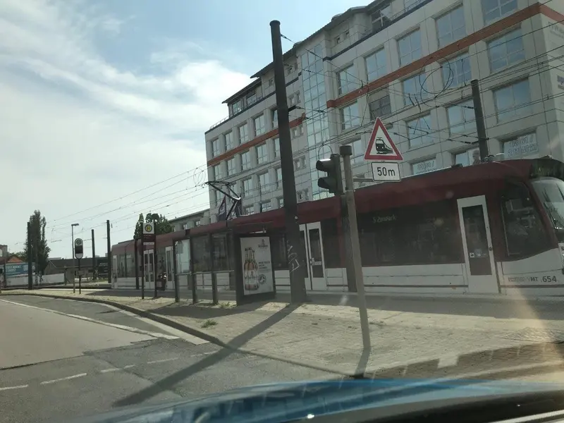 Häuslicher Kranken- und Altenpflegedienst Schmid/Möller – Bild 4