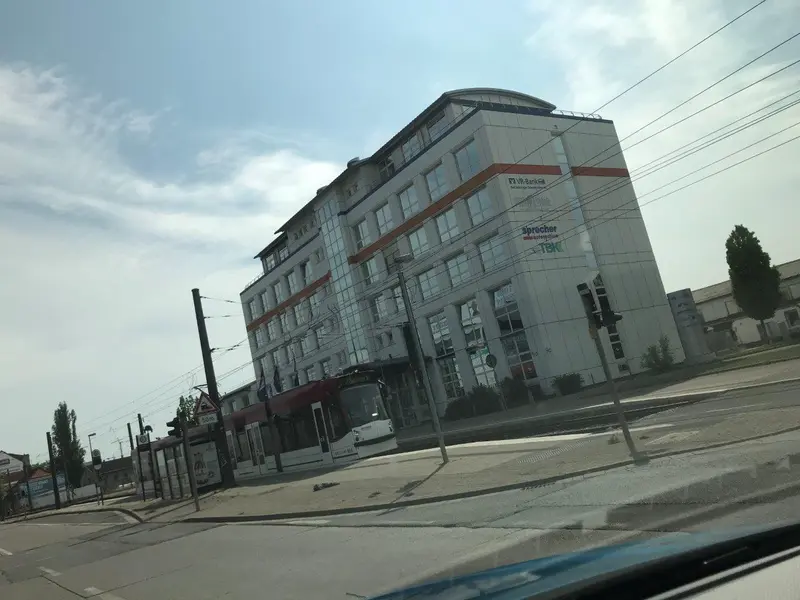 Häuslicher Kranken- und Altenpflegedienst Schmid/Möller – Bild 5