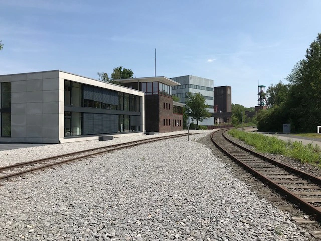 HUMANITAS Pflegedienste – Bild 2