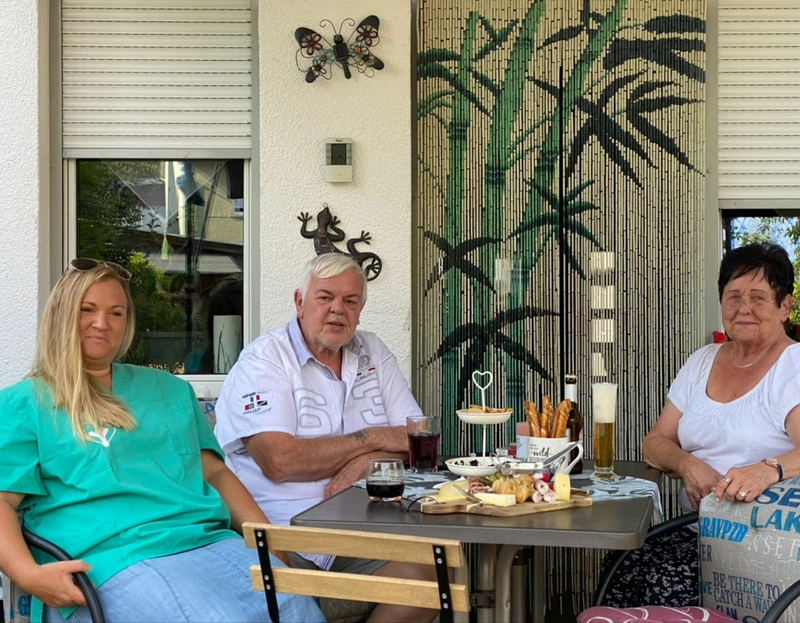 Pflegedienst Impuls – Bild 3