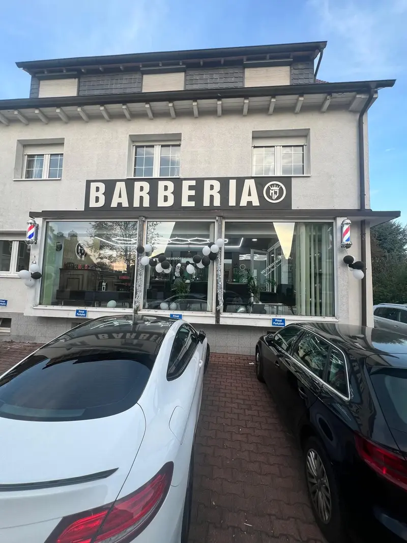 Medicus Care – Bild 1