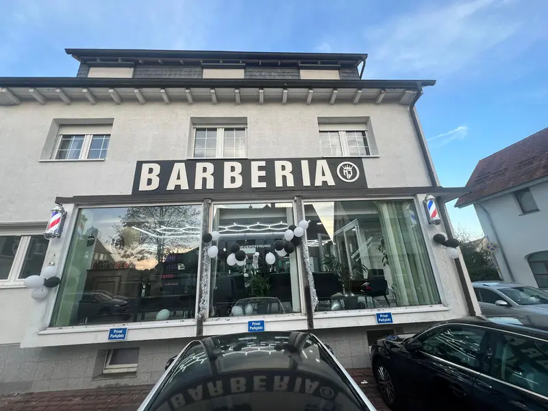 Medicus Care – Bild 4