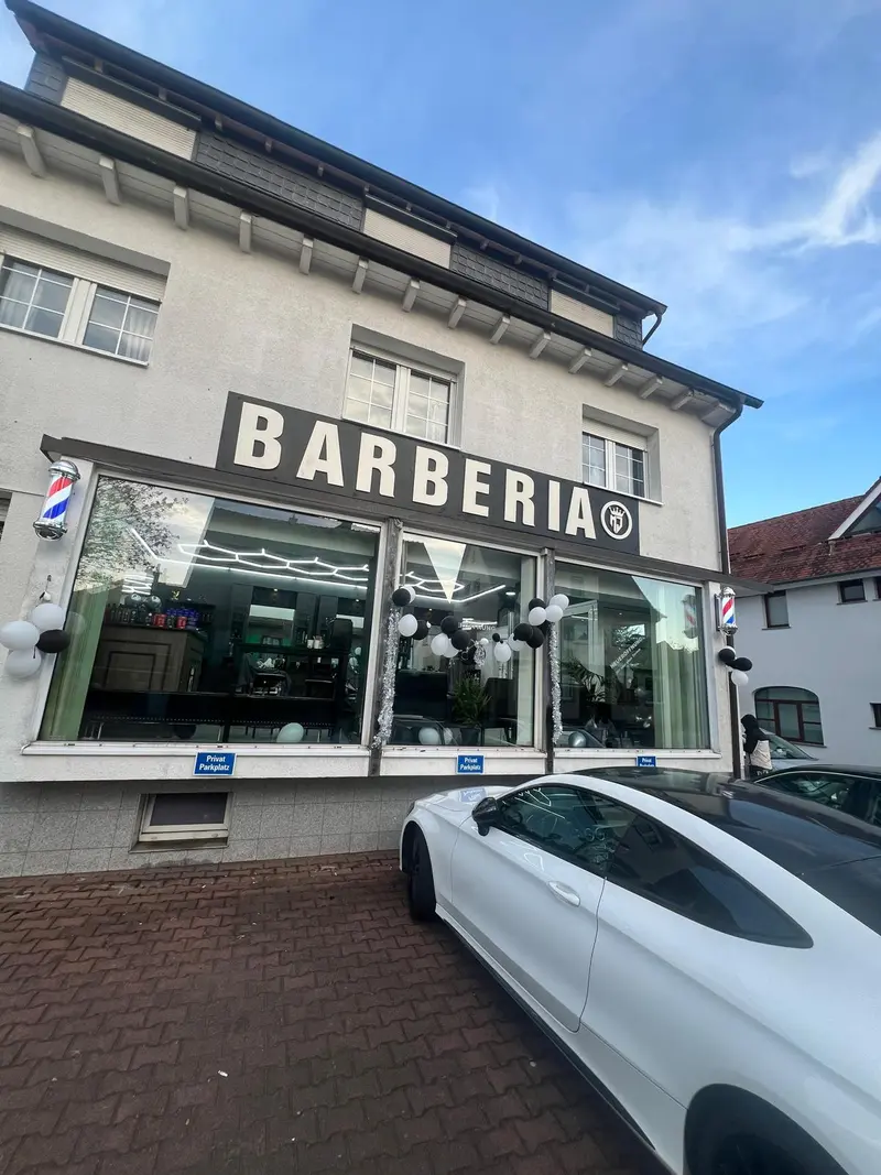 Medicus Care – Bild 5