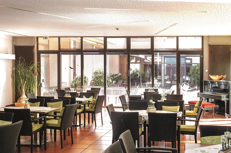 Ambulanter Dienst AWO Peiting – Bild 3