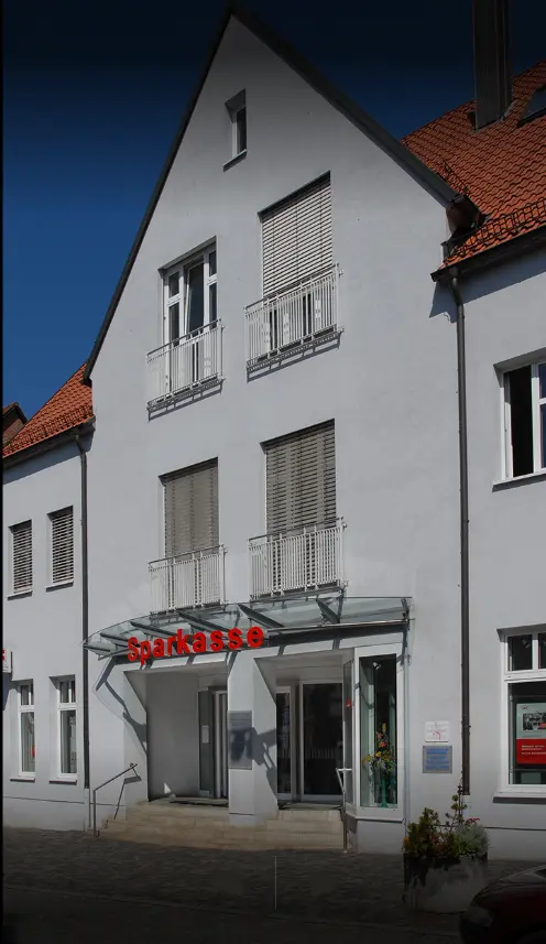 Pelikids Häusliche Kinderkrankenpflege – Bild 1