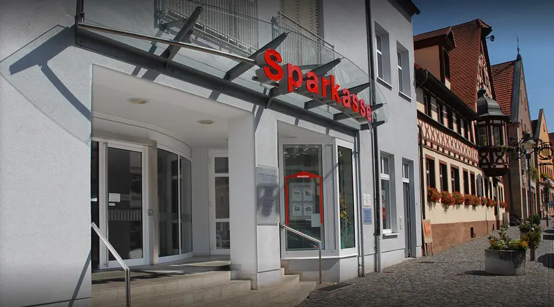 Pelikids Häusliche Kinderkrankenpflege – Bild 2