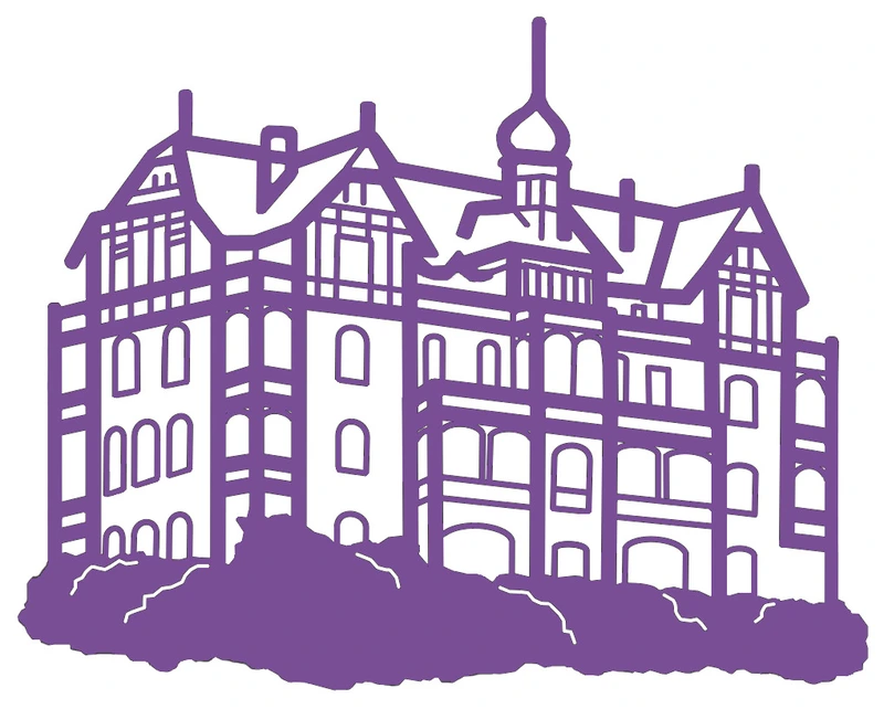 Schmidt Pflege mit Niveau – Bild 5