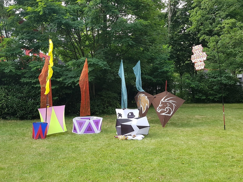 Caritas Sozialstation Herne – Bild 4