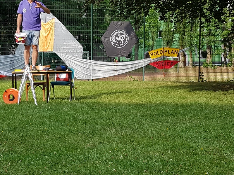 Caritas Sozialstation Herne – Bild 5