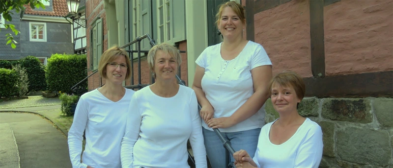 Pflegedienst Hoppe – Bild 3