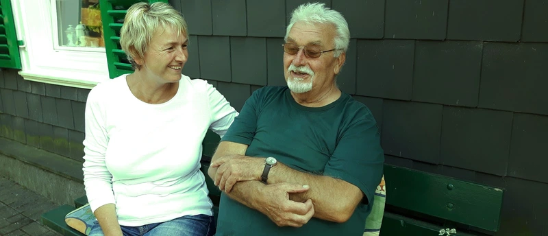 Pflegedienst Hoppe – Bild 4