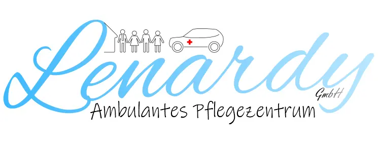 Lenardy ambulantes Pflegezentrum – Bild 4
