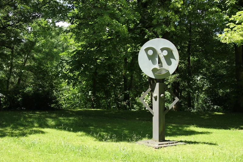 Ökumenische Sozialstation St. Martin – Bild 1