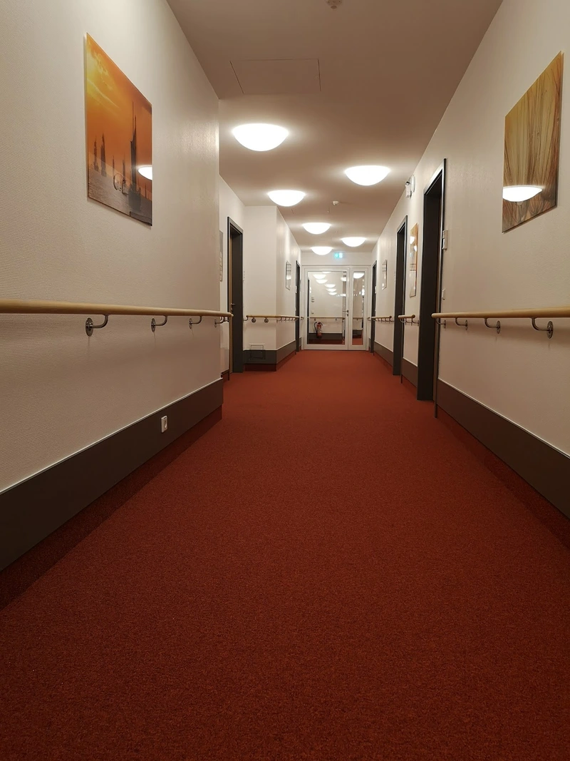 AAP Park Residenz Alfeld – Bild 2